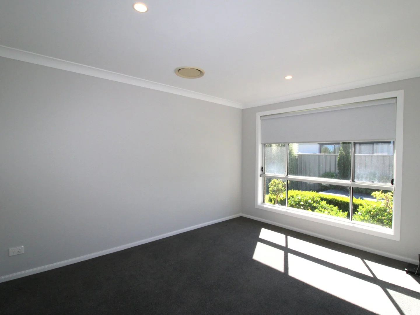 Additional image 6 of 260A Illaroo Road, North Nowra NSW 2541