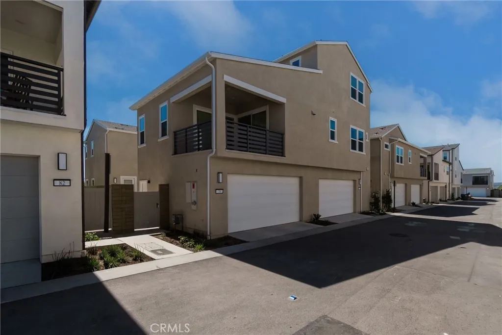 Additional image 86 of 74 Dudley, Irvine, CA 92618