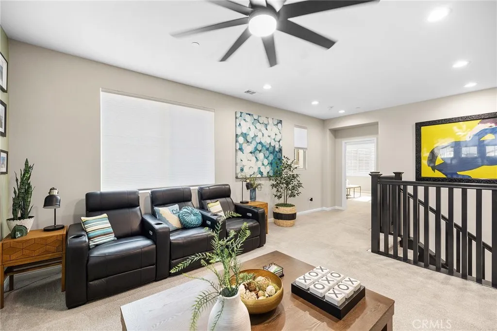 Additional image 22 of 34743 Serissa Court, Murrieta, CA 92563