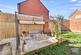 Additional image 27 of Child Close, Lichfield, WS14 9ZX