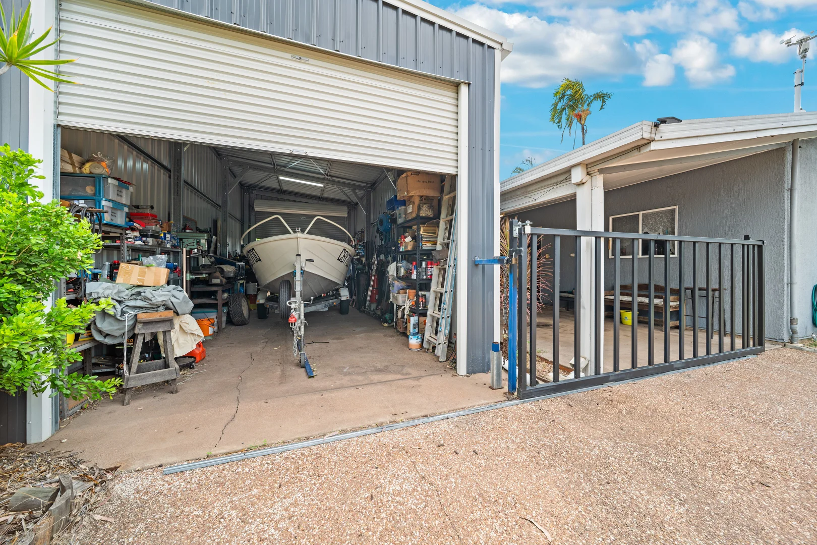 Additional image 12 of 6 Wilby Place, Emerald QLD 4720