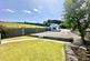 Additional image 36 of Mortehoe, Woolacombe, Devon, EX34