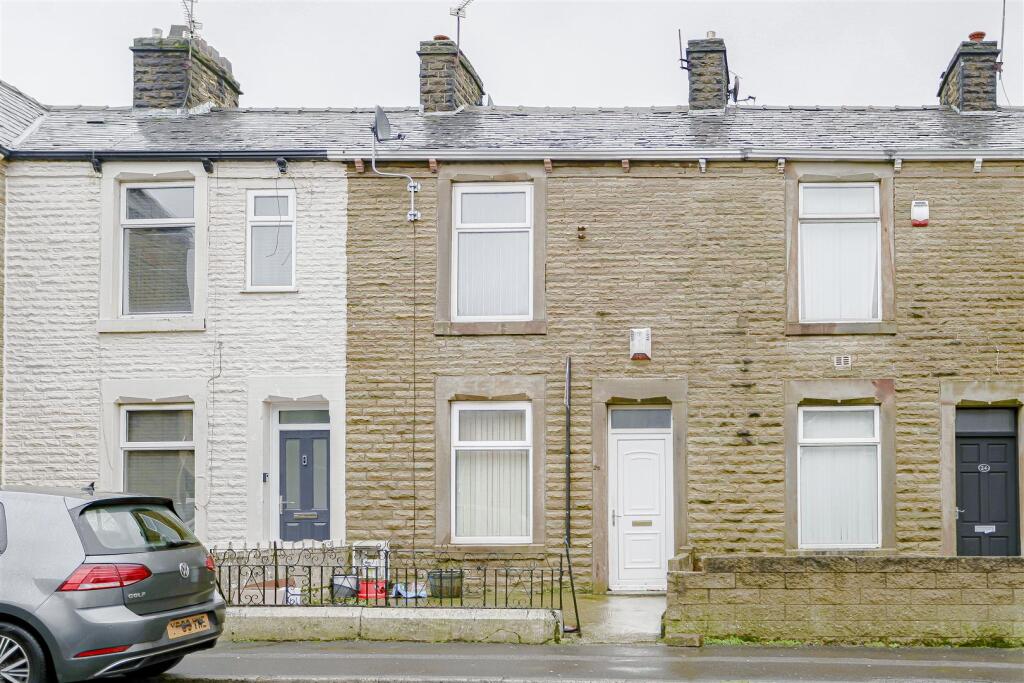 Additional image 4 of York Street, Church, Accrington