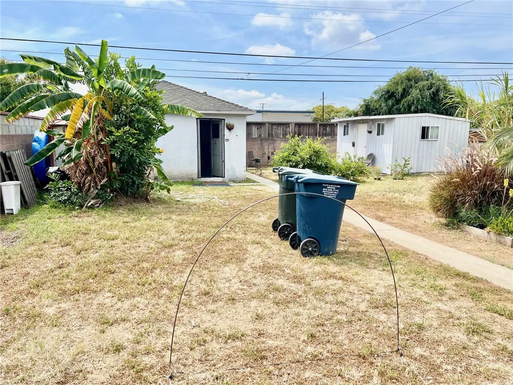 Additional image 34 of 1640 Marine Ave, Gardena, CA 90247