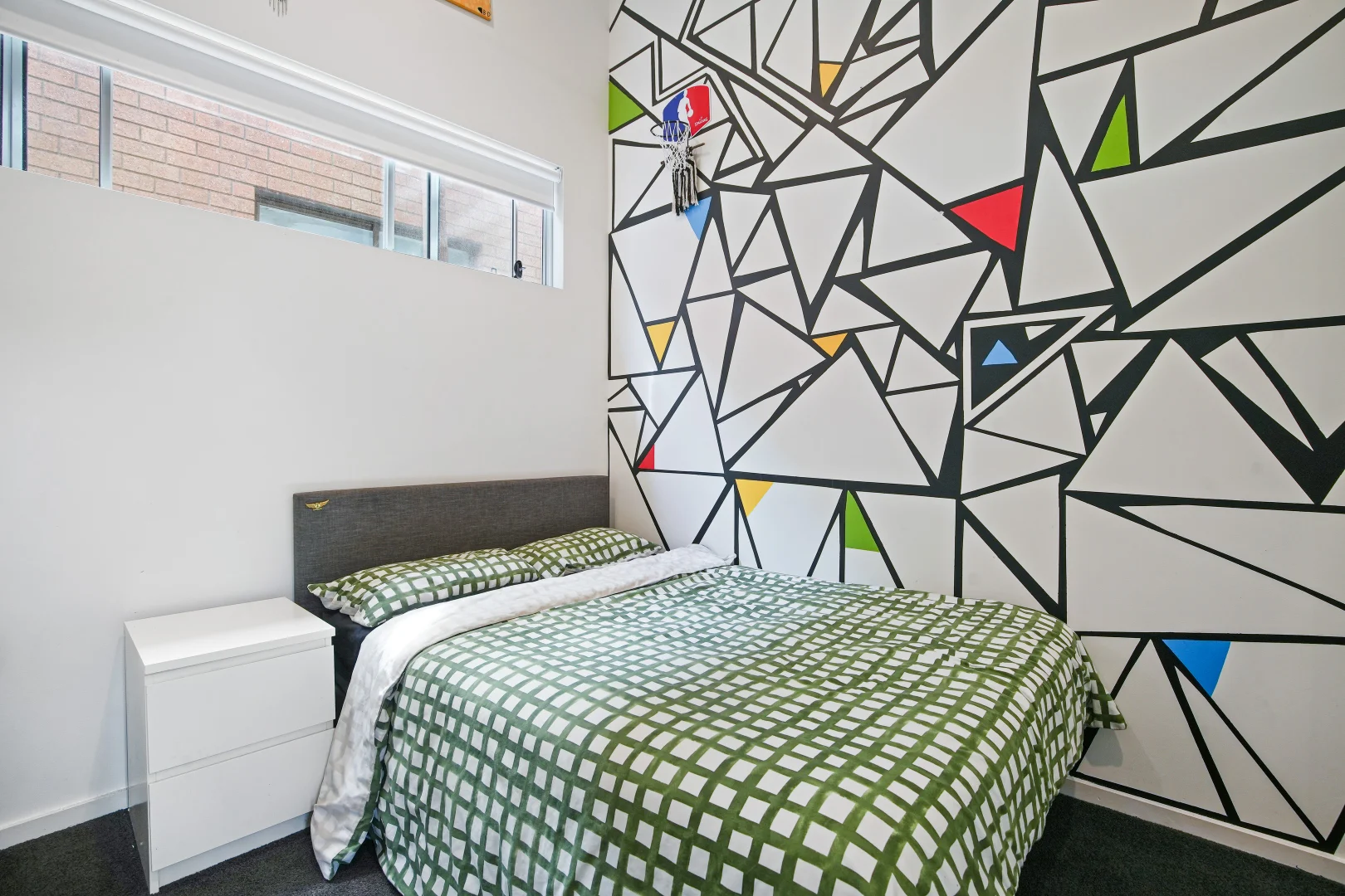 Additional image 11 of 11 Brunswick Road, Terrigal NSW 2260