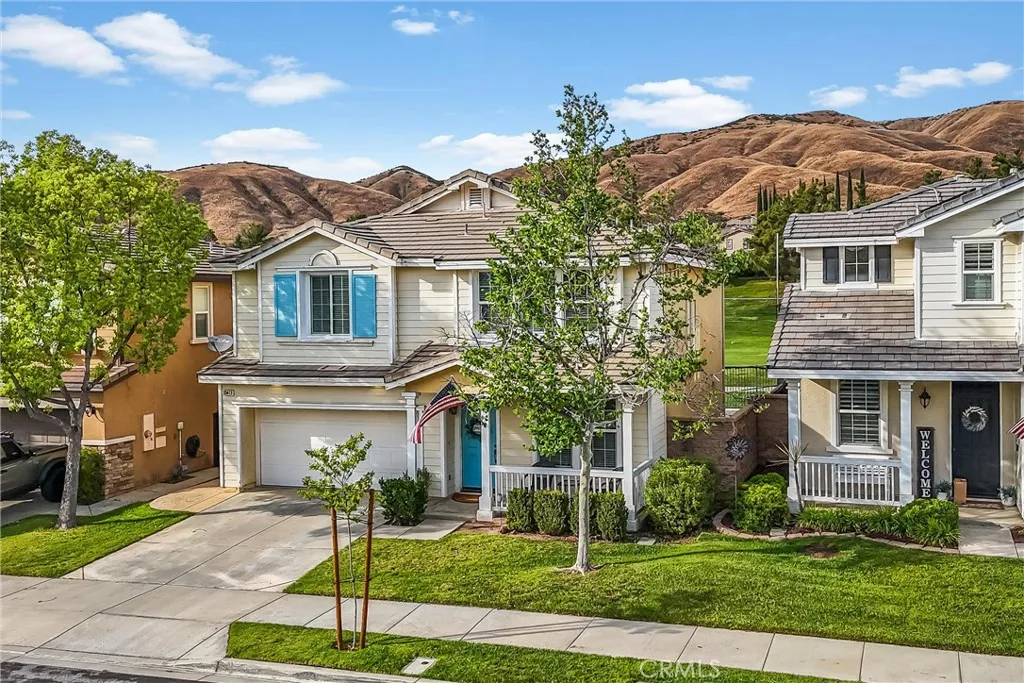 Additional image 2 of 33413 Wallace Way, Yucaipa, CA 92399