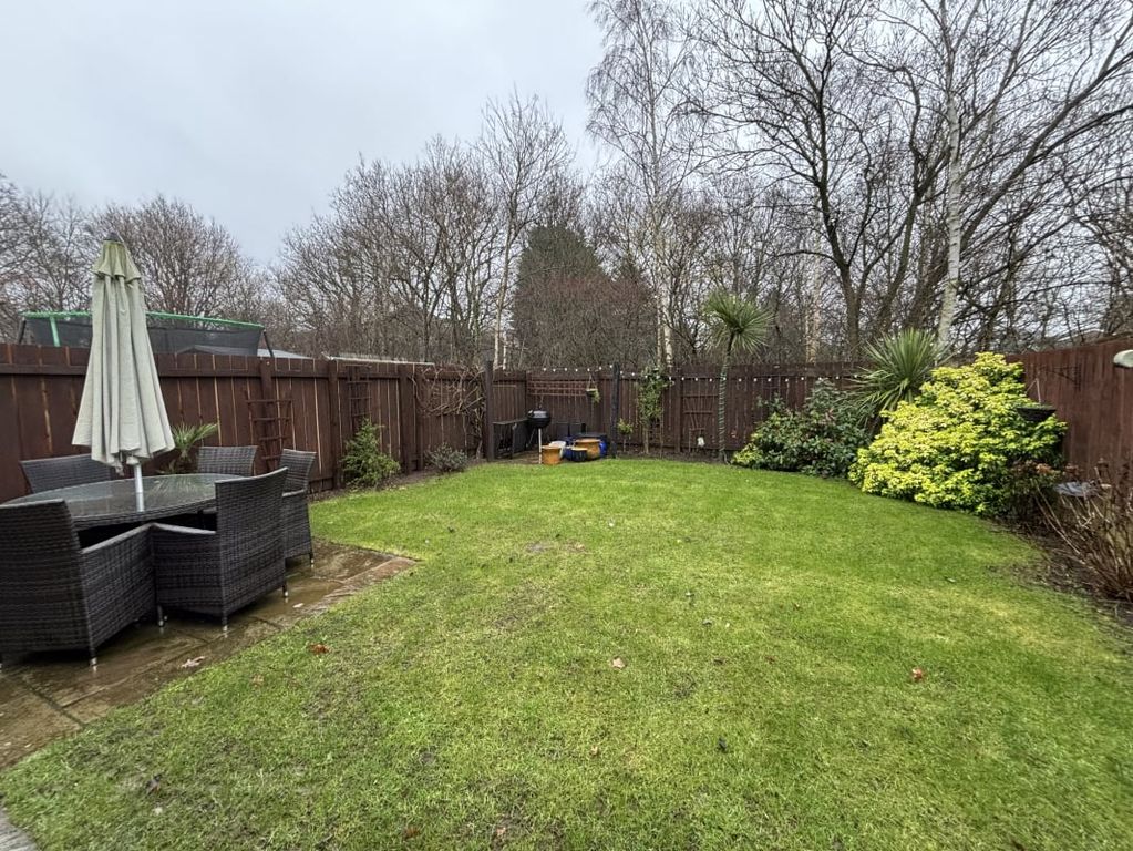 Additional image 2 of 3 bed detached house for saleWintersett Drive, Doncaster DN4