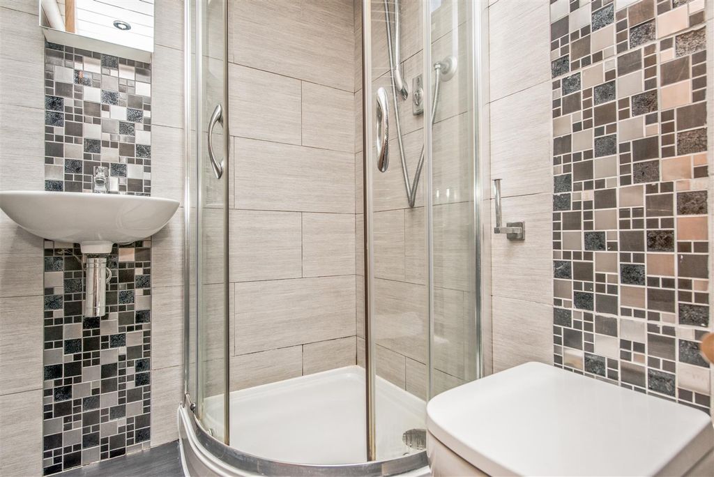 Additional image 27 of 4 bed detached house for saleGreenhill Lane, Wortley, Leeds LS12