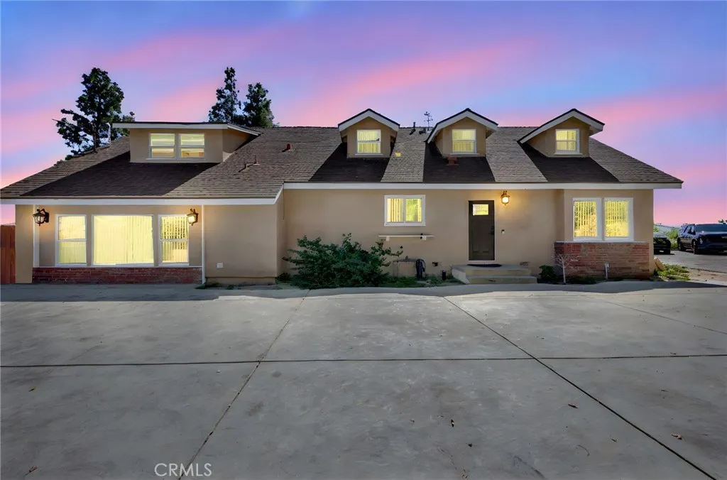 Additional image 2 of 11823 Wish Avenue, Granada Hills, CA 91344
