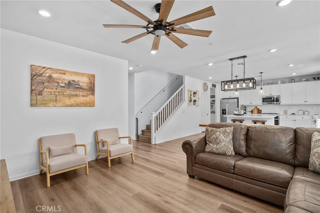 Additional image 45 of 1704 Camellia Lane, Redlands, CA 92374