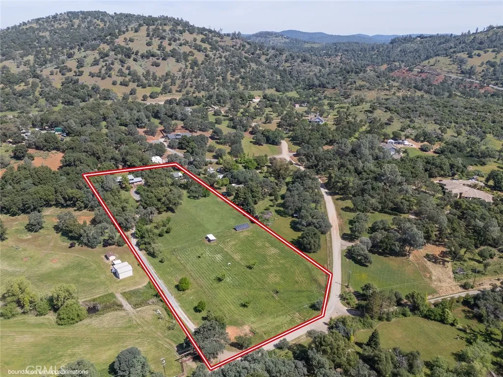 Additional image 62 of 7005 Cross Star, Marysville, CA 95901