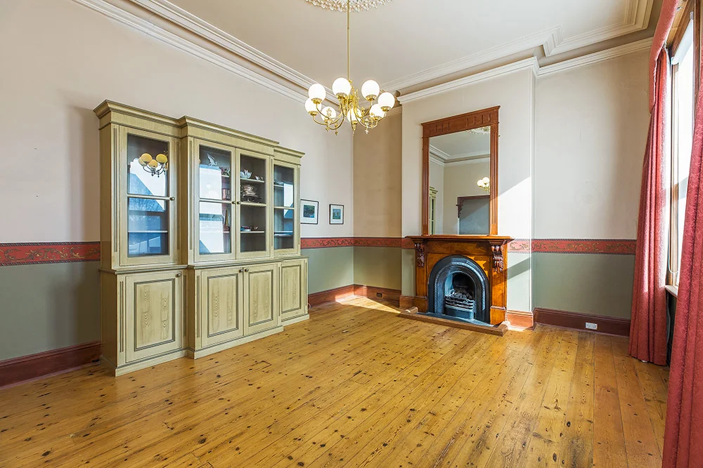 1/167 High Street, Kew VIC 3101