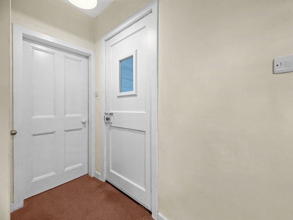 Additional image 22 of 3 bed semi-detached house for saleCorrie Road, Kinlochmore, Kinlochleven, Argyllshire, Highland PH50