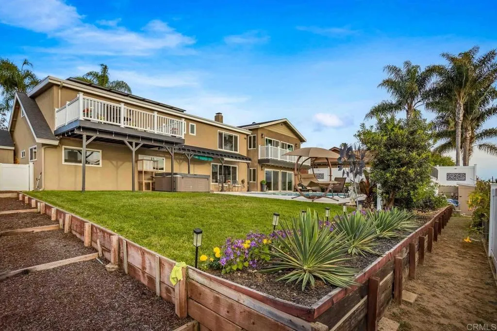 Additional image 125 of 2203 Cameo Road, Carlsbad, CA 92008