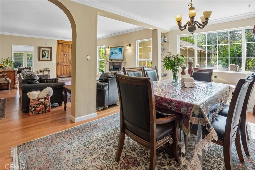Additional image 12 of 6701 E Zayante Road, Felton, CA 95018