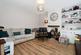 Peverell Drive, BRISTOL, Avon, BS10