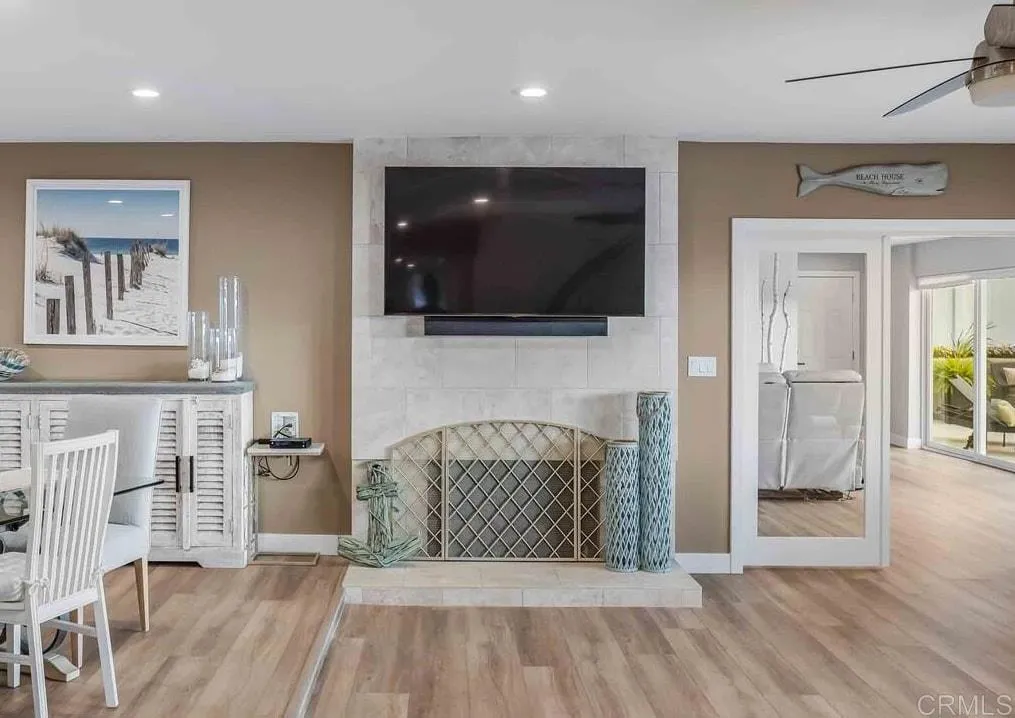 Additional image 79 of 2203 Cameo Road, Carlsbad, CA 92008