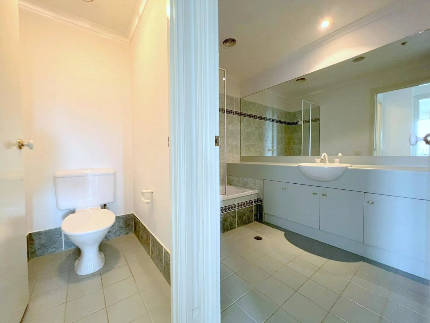 Additional image 8 of 121/33 La Trobe Street, Melbourne VIC 3000