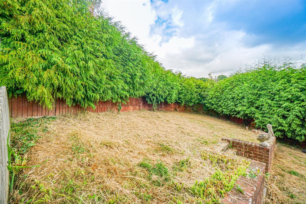 Additional image 3 of Land for saleBattle Road, St. Leonards-On-Sea TN37