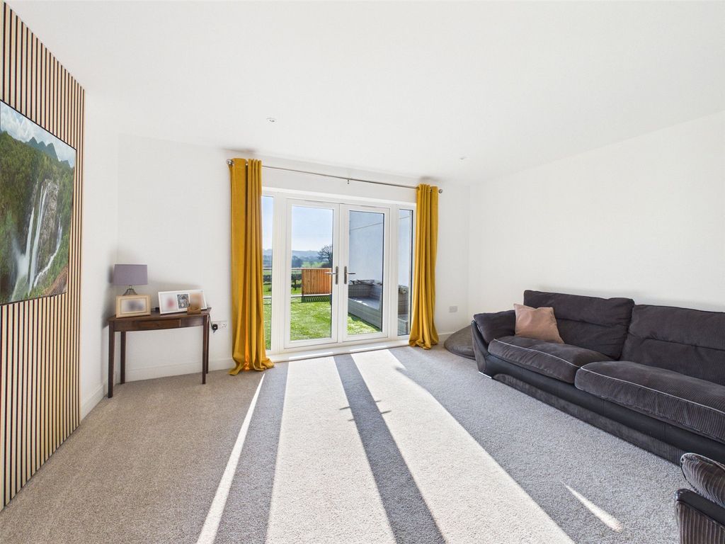 Additional image 20 of 5 bed detached house for saleHalwill Junction, Beaworthy, Devon EX21