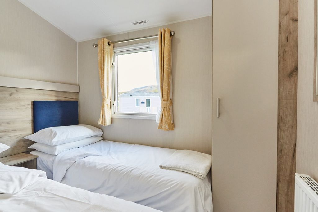 Additional image 18 of 3 bed mobile/park home for saleFintry, Glasgow G63