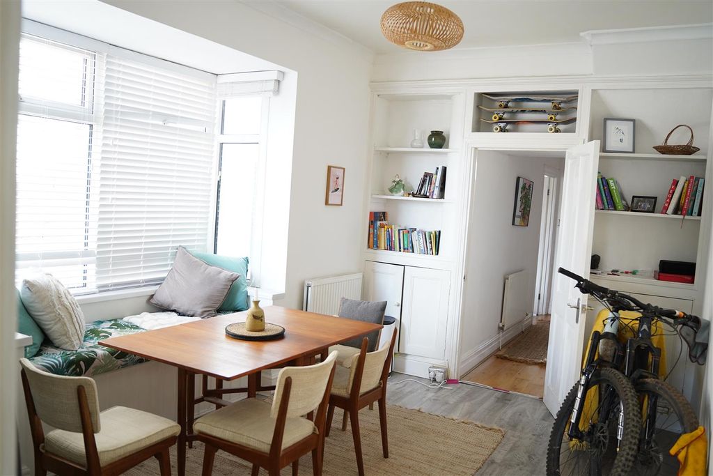 Additional image 6 of 3 bed terraced house for saleAlbert Street, Llanelli SA15