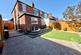 Additional image 17 of Easby Avenue, Middlesbrough