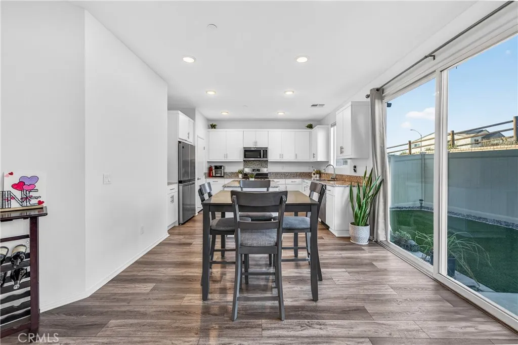Additional image 25 of 220 Hass Lane, Fallbrook, CA 92028