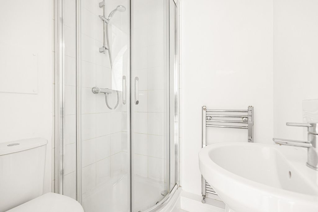 Additional image 7 of 1 bed flat for saleWest St Helen Street, Abingdon OX14