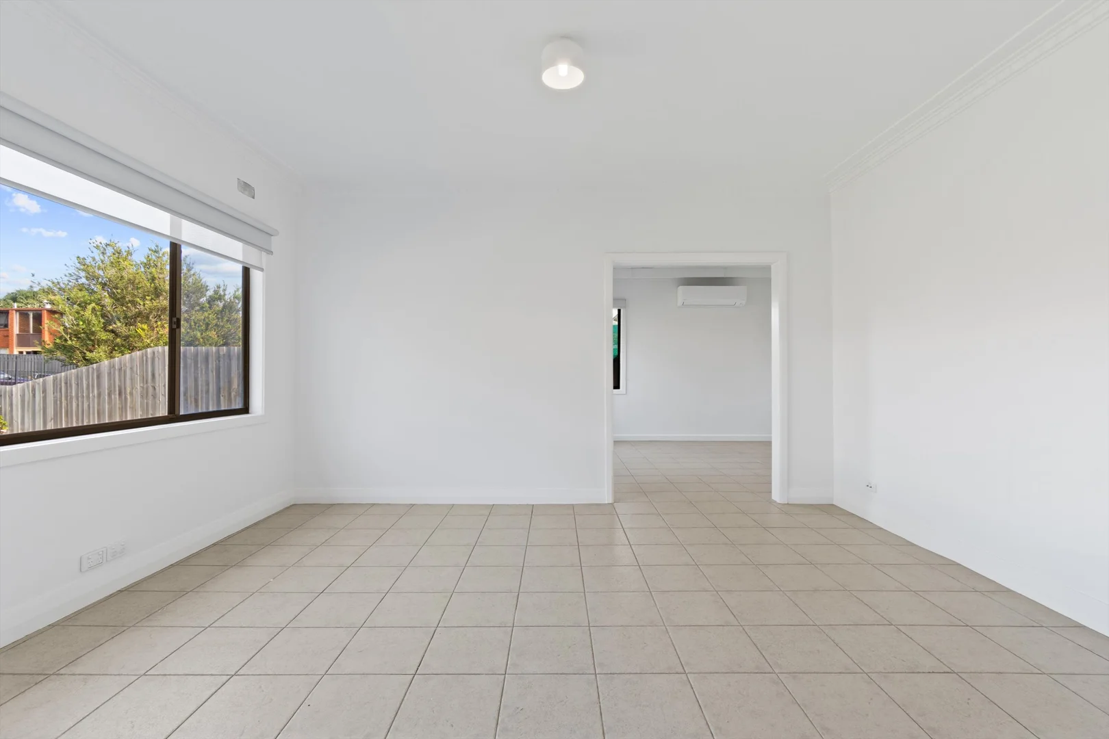 Additional image 4 of 147 Helen Street, Morwell VIC 3840