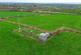 Additional image 4 of Maenclochog, SA66