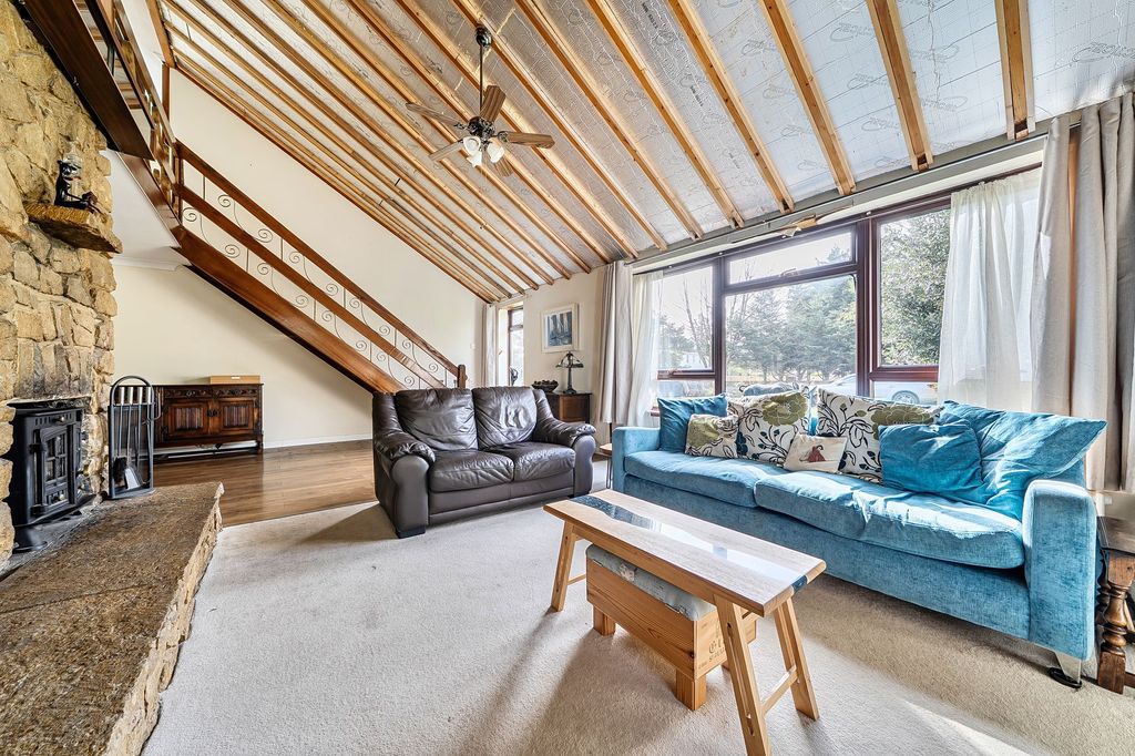 Additional image 5 of 5 bed detached house for saleHavant Road, Emsworth PO10