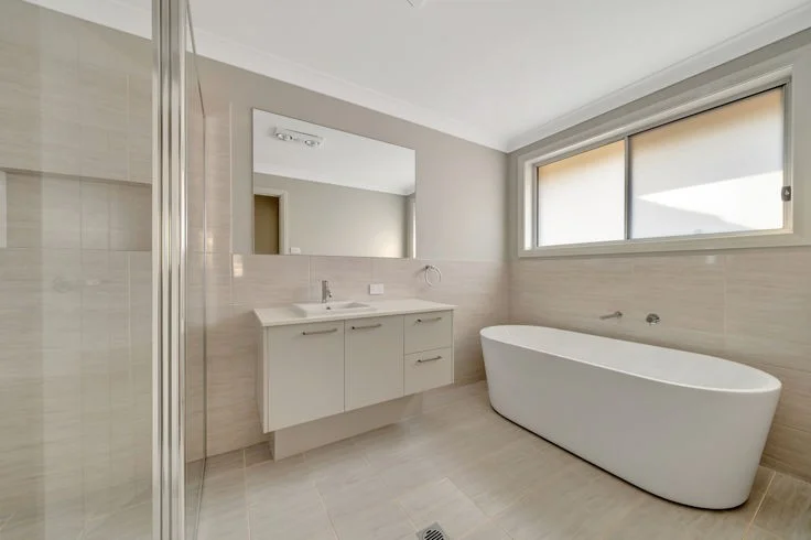 20 Normanhurst Road, Normanhurst NSW 2076 photo 3