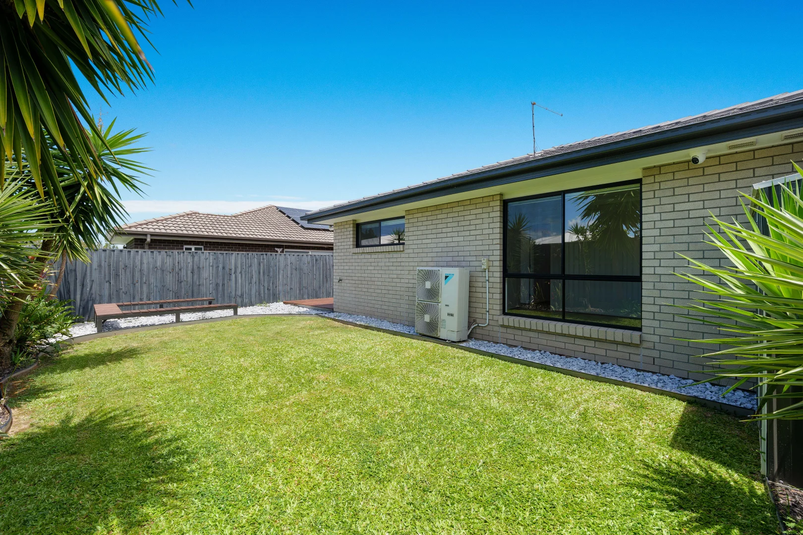Additional image 18 of 34 Yatala Street, Pimpama QLD 4209