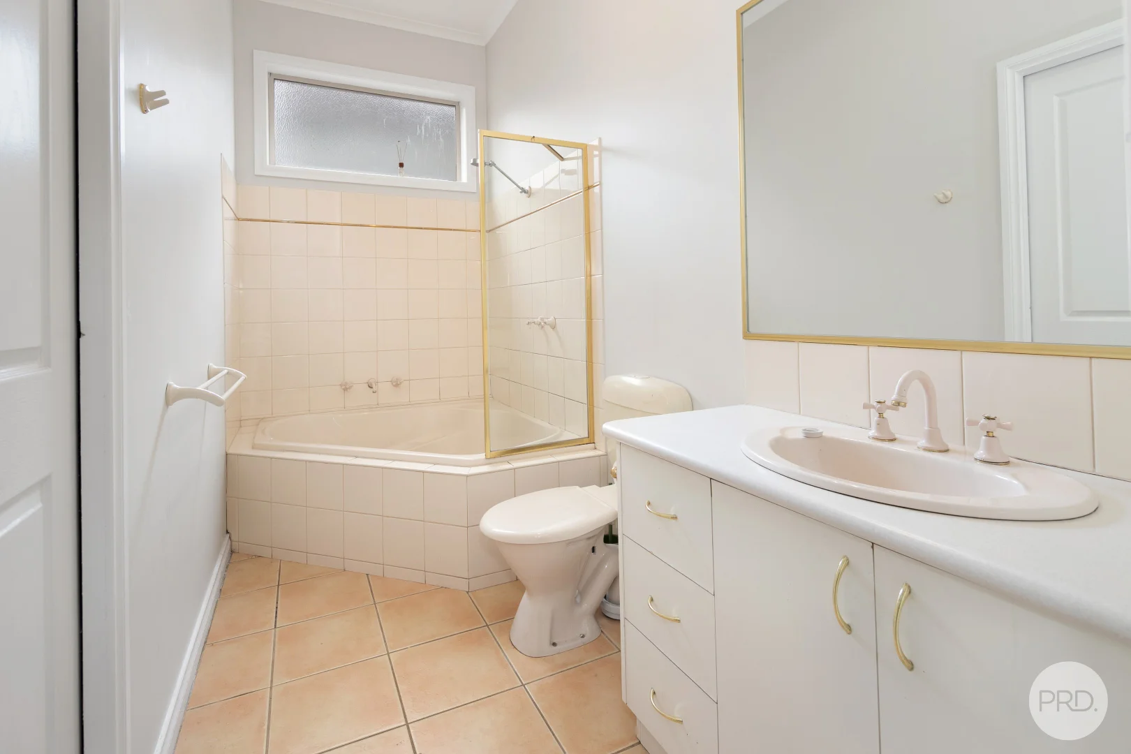 Additional image 8 of 14/4 Lyons Street South, Ballarat Central VIC 3350