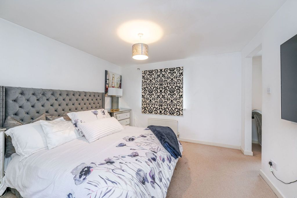 Additional image 14 of 6 bed town house for saleMosside Terrace, Bathgate EH48