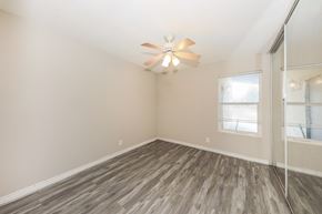 Additional image 3 of 43102 Nairobi Dr, INDIO, CA, 92201