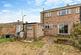 Additional image 2 of Springfield Road, Oundle, Peterborough, PE8