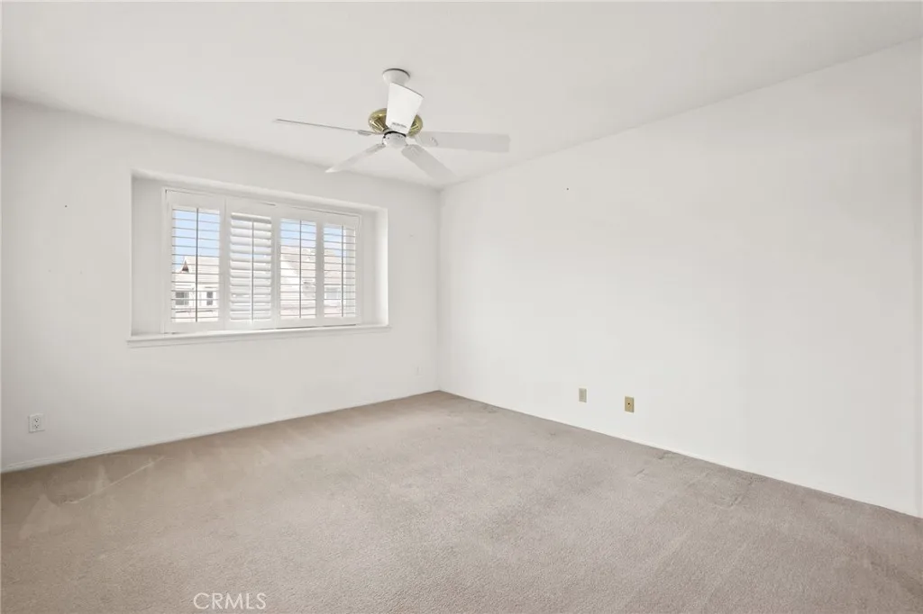 Additional image 99 of 5370 Via Morena, Yorba Linda, CA 92886