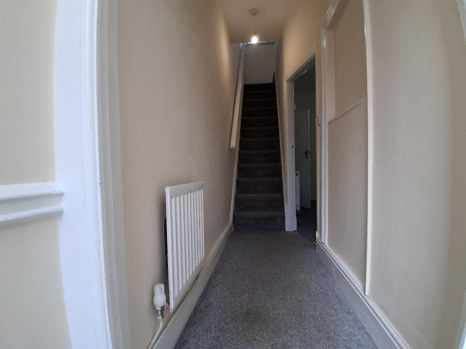 Pink Street, Burnley, BB12 photo 3