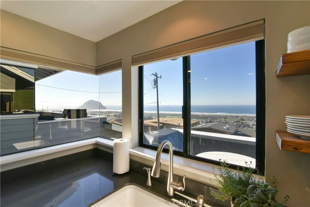 Additional image 10 of 2640 Maple Ave, Morro Bay, CA 93442