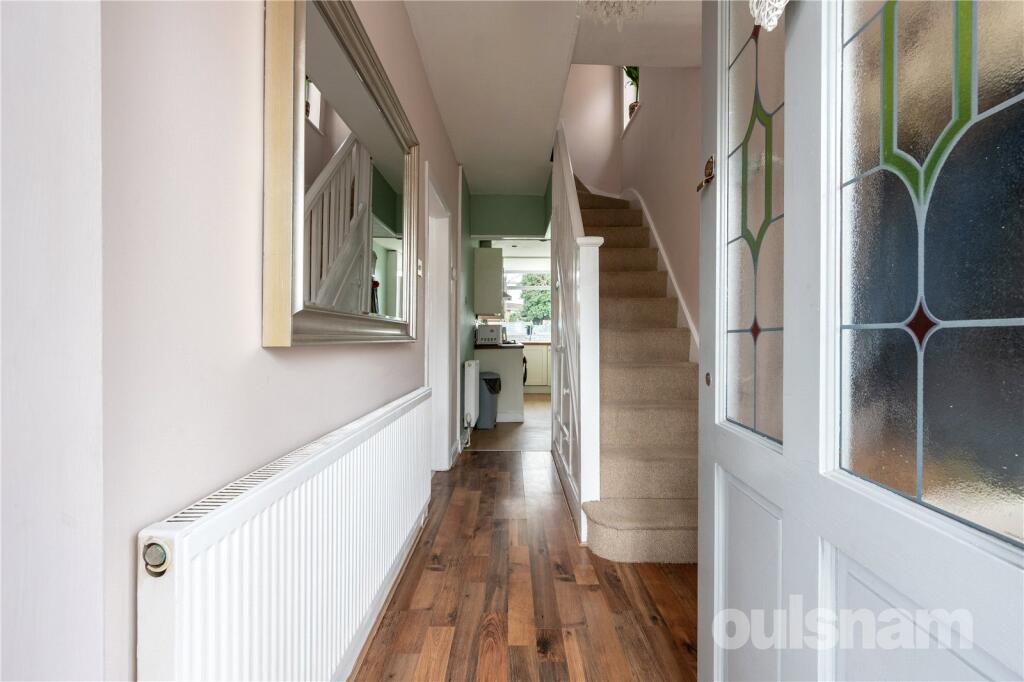 Additional image 2 of Strathdene Road, Birmingham, West Midlands, B29