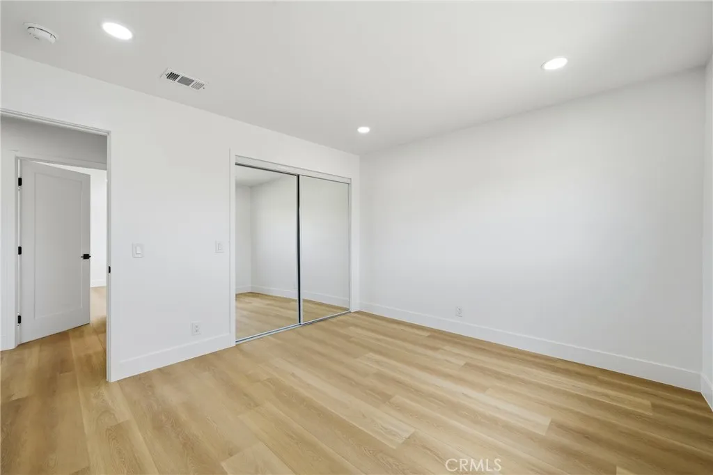 Additional image 58 of 20950 Warren Rd, Perris, CA 92570