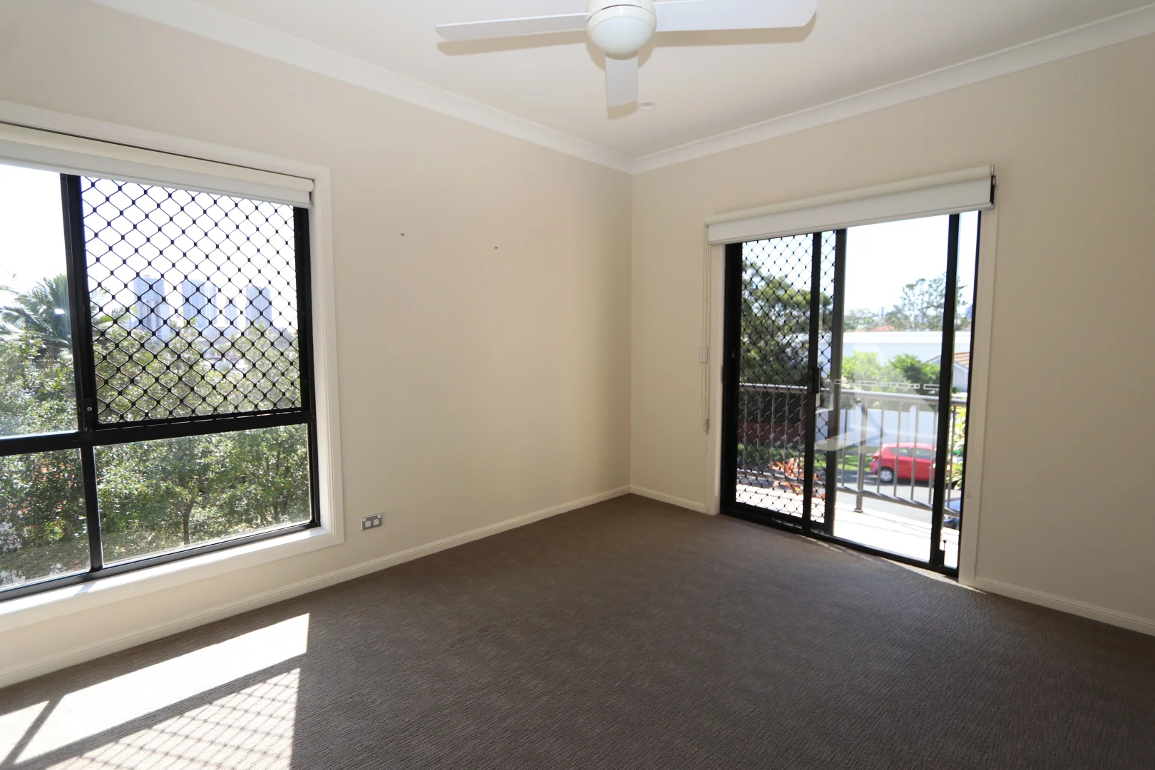 Additional image 16 of 12 College Avenue, Southport QLD 4215