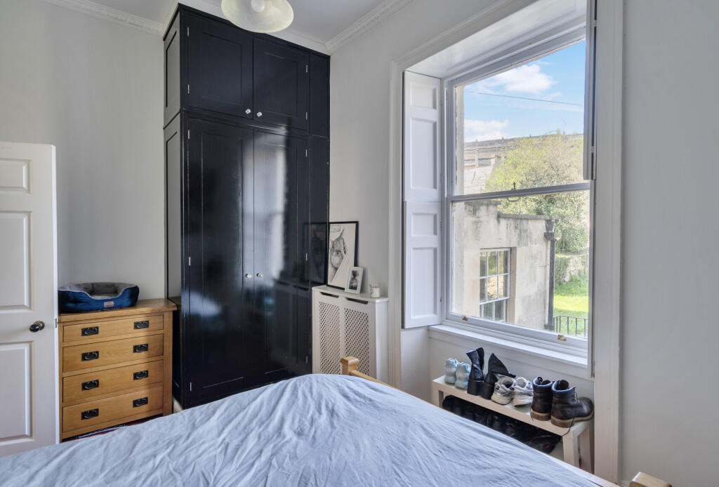 Additional image 6 of Beaufort East, BATH, Somerset, BA1