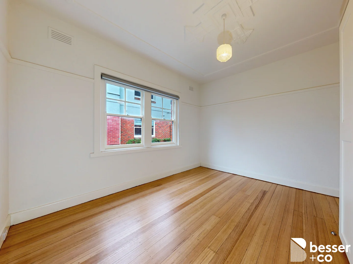 Additional image 9 of 2/2 Tennyson Street, St Kilda VIC 3182