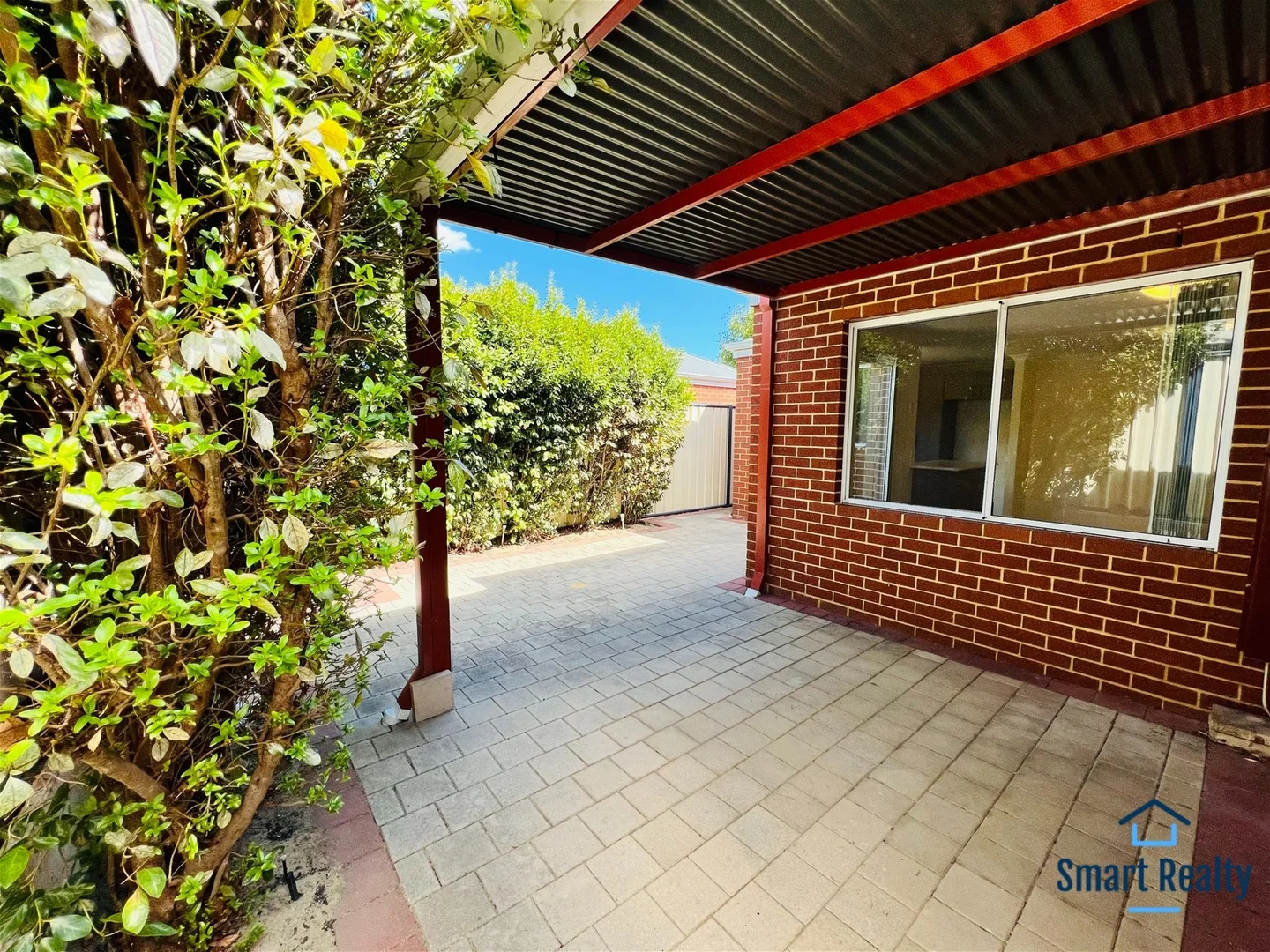 Additional image 2 of 2/41 Sixth Road, Armadale WA 6112
