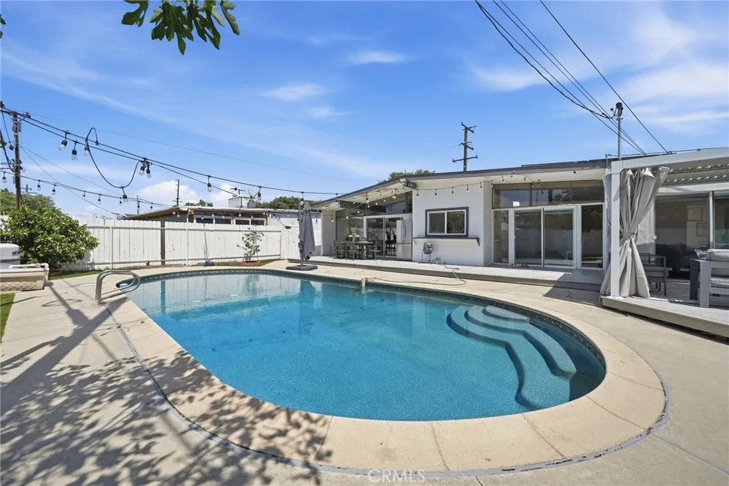 Additional image 25 of 517 S Richman Ave, Fullerton, CA 92832