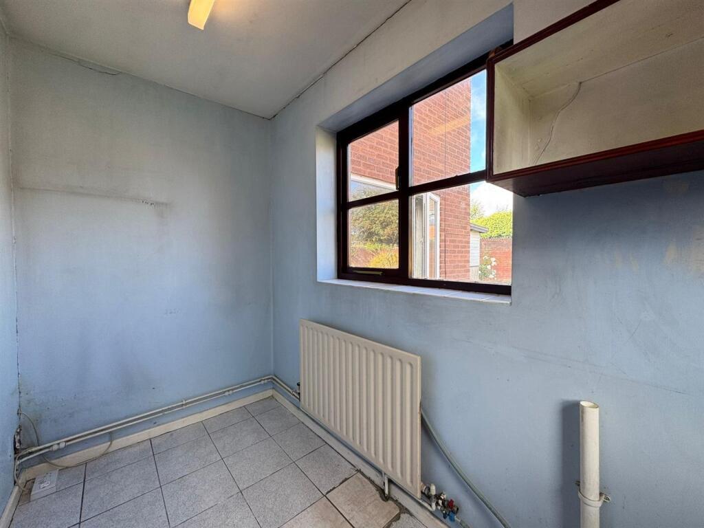 Additional image 8 of Welland Way, Sutton Coldfield