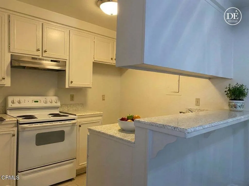 Additional image 22 of 5208 Shenandoah Street, Ventura, CA 93003